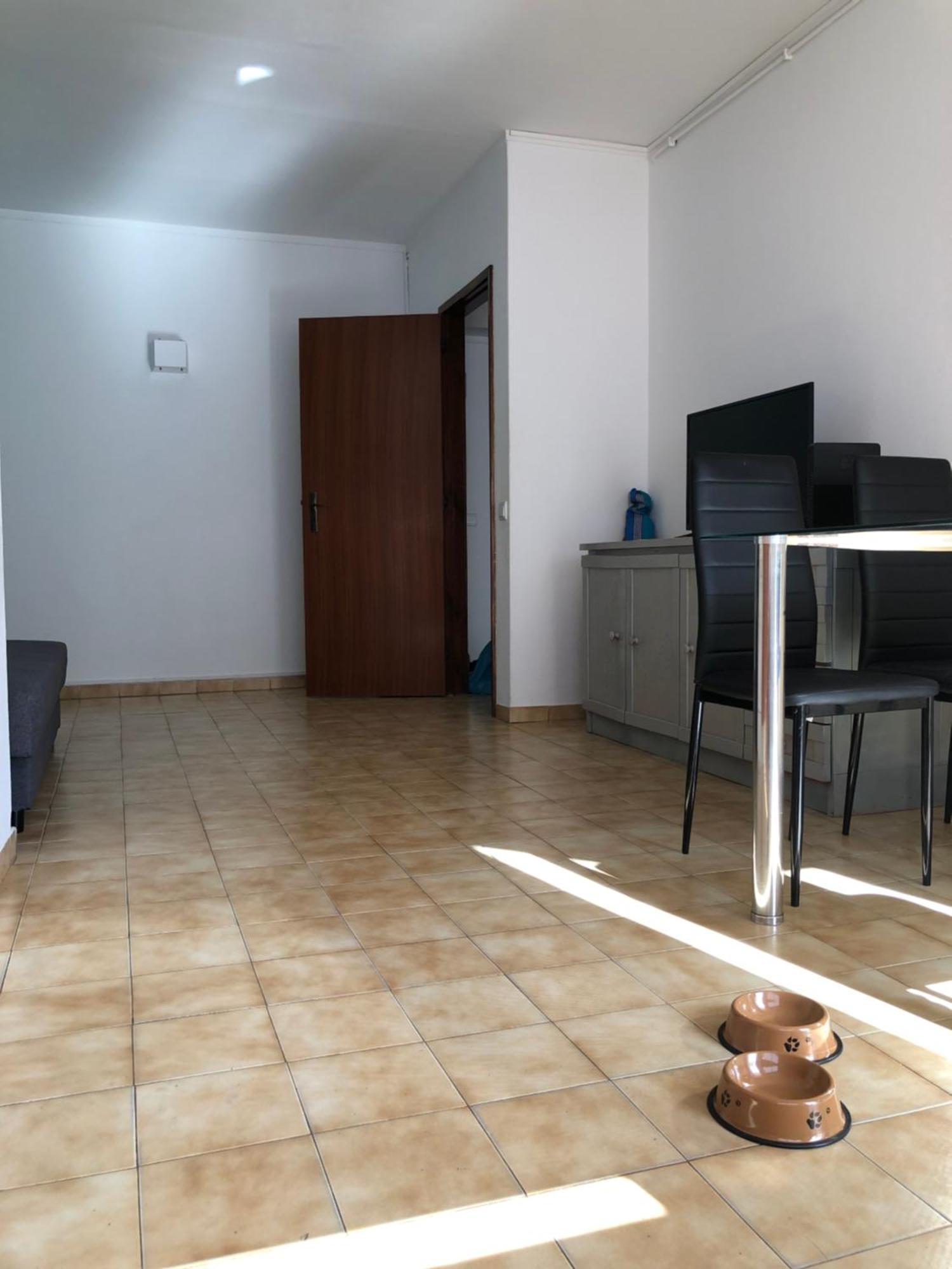 Clube Praia Da Rocha II بورتيماو المظهر الخارجي الصورة